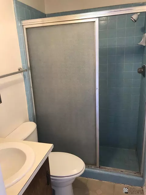 2028 E 24 Pl, Yuma, AZ 85365 photo 6