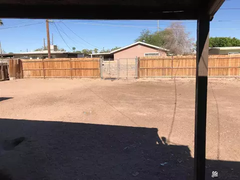 2028 E 24 Pl, Yuma, AZ 85365 photo 12