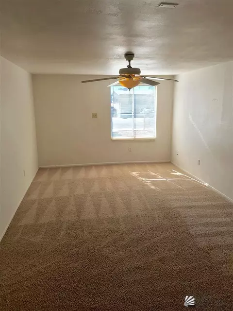 2028 E 24 Pl, Yuma, AZ 85365 photo 5