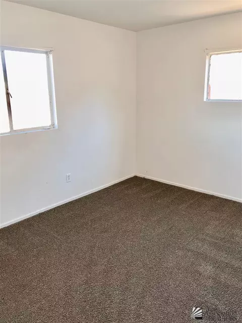2028 E 24 Pl, Yuma, AZ 85365 photo 9