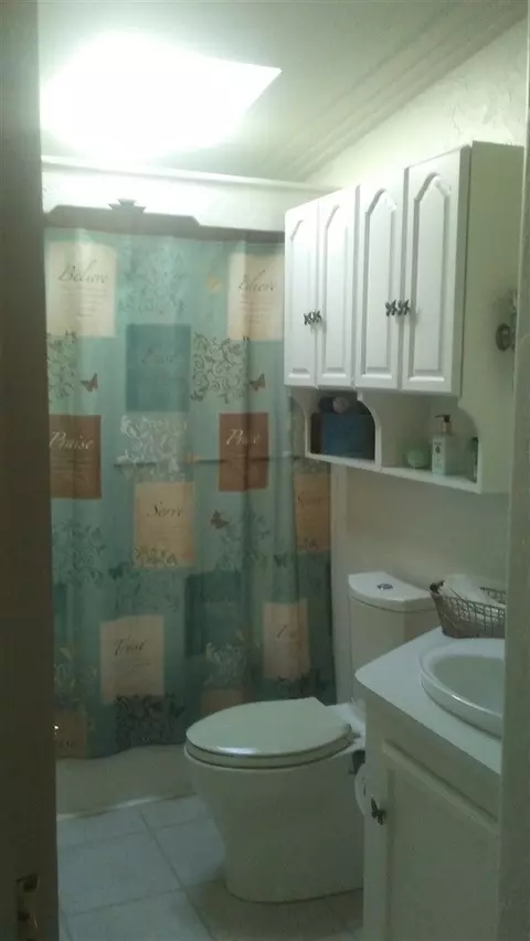 12779 E 35 Pl, Yuma, AZ 85367 photo 15