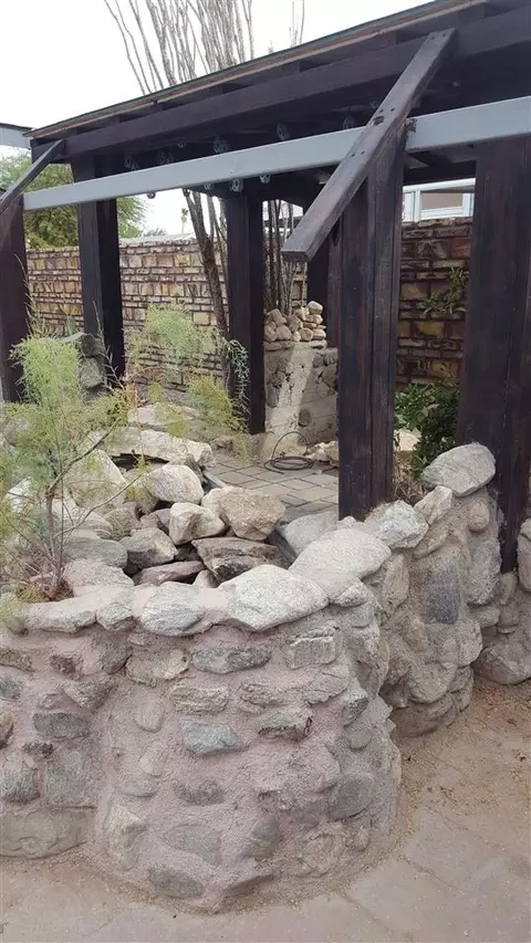 12779 E 35 Pl, Yuma, AZ 85367 photo 6