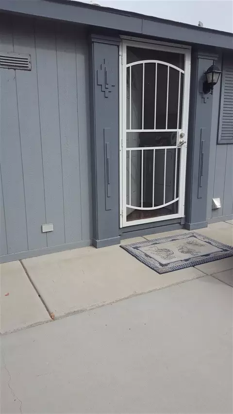 12779 E 35 Pl, Yuma, AZ 85367 photo 7