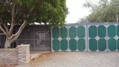 12779 E 35 Pl, Yuma, AZ 85367 photo 4