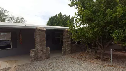 12779 E 35 Pl, Yuma, AZ 85367 photo 3