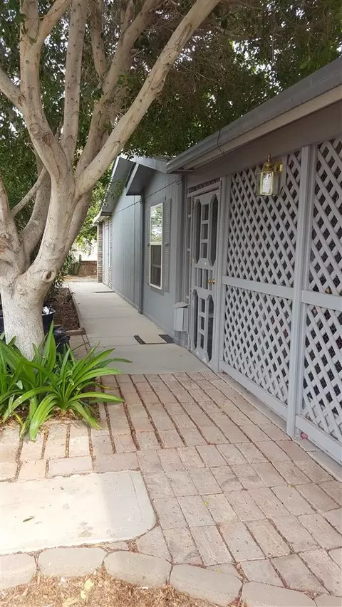 12779 E 35 Pl, Yuma, AZ 85367 photo 9