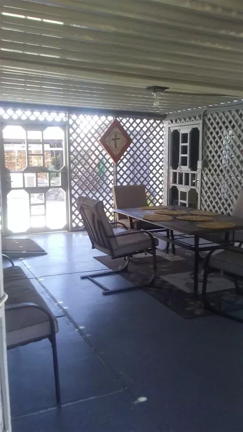 12779 E 35 Pl, Yuma, AZ 85367 photo 16