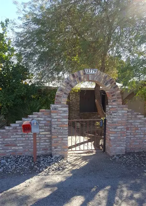 12779 E 35 Pl, Yuma, AZ 85367 photo 1