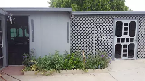 12779 E 35 Pl, Yuma, AZ 85367 photo 8