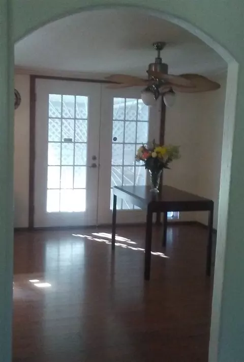 12779 E 35 Pl, Yuma, AZ 85367 photo 11