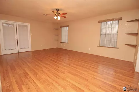 10588 E 37 St, Yuma, AZ 85365 photo 11