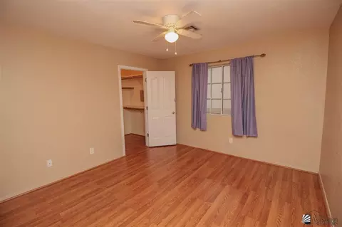 10588 E 37 St, Yuma, AZ 85365 photo 15