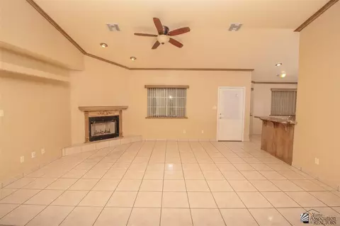 10588 E 37 St, Yuma, AZ 85365 photo 5