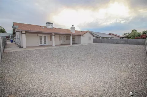 10588 E 37 St, Yuma, AZ 85365 photo 20