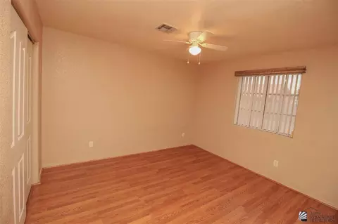 10588 E 37 St, Yuma, AZ 85365 photo 16