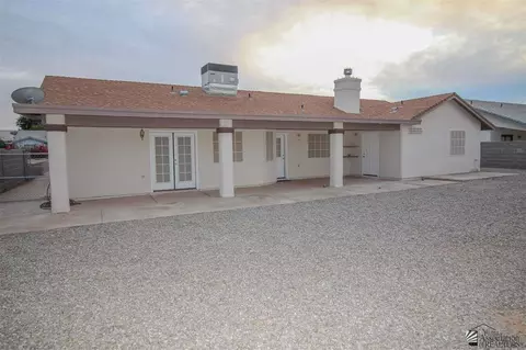 10588 E 37 St, Yuma, AZ 85365 photo 19