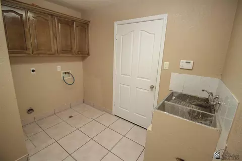 10588 E 37 St, Yuma, AZ 85365 photo 18