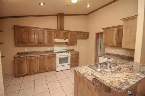 10588 E 37 St, Yuma, AZ 85365 photo 7