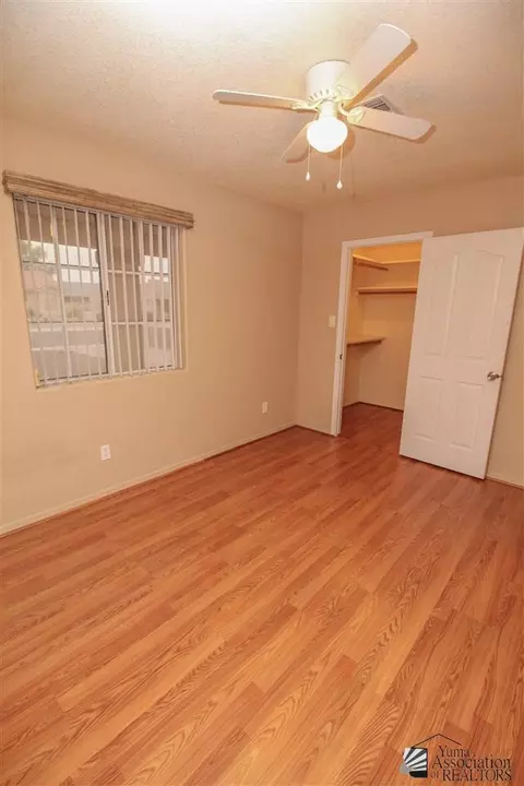 10588 E 37 St, Yuma, AZ 85365 photo 14