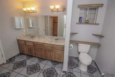 10588 E 37 St, Yuma, AZ 85365 photo 12