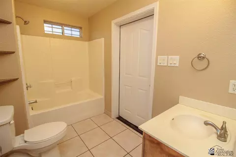 10588 E 37 St, Yuma, AZ 85365 photo 17