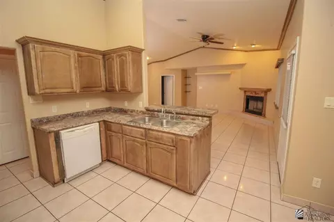 10588 E 37 St, Yuma, AZ 85365 photo 10