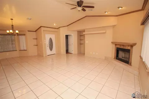 10588 E 37 St, Yuma, AZ 85365 photo 6