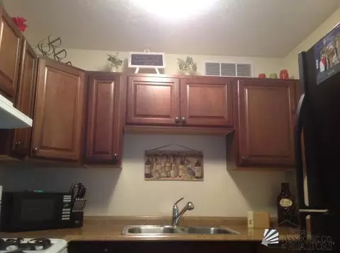 1314 E 25 Pl, Yuma, AZ 85365 photo 6