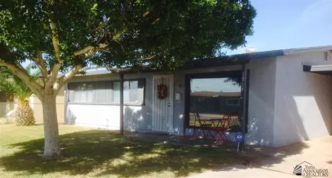 1314 E 25 Pl, Yuma, AZ 85365 photo 1