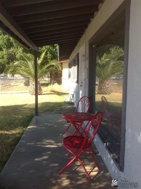 1314 E 25 Pl, Yuma, AZ 85365 photo 2
