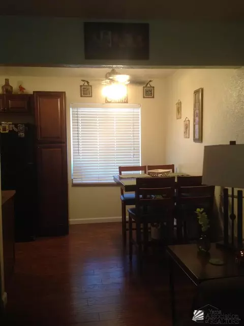 1314 E 25 Pl, Yuma, AZ 85365 photo 3