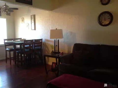 1314 E 25 Pl, Yuma, AZ 85365 photo 4