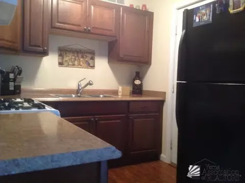 1314 E 25 Pl, Yuma, AZ 85365 photo 5