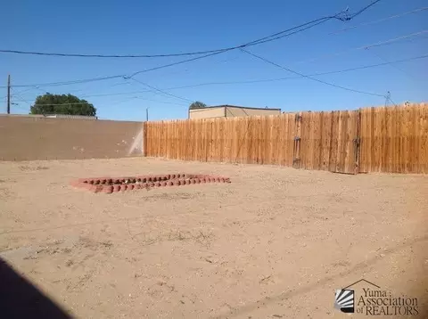 1314 E 25 Pl, Yuma, AZ 85365 photo 8