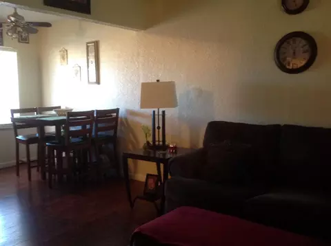 1314 E 25 Pl, Yuma, AZ 85365 photo 4
