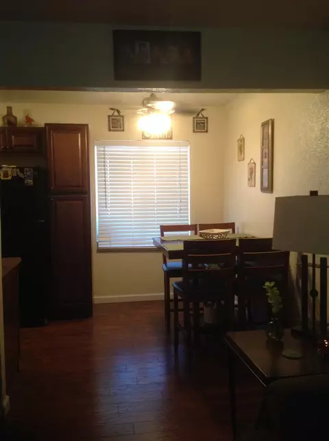 1314 E 25 Pl, Yuma, AZ 85365 photo 3