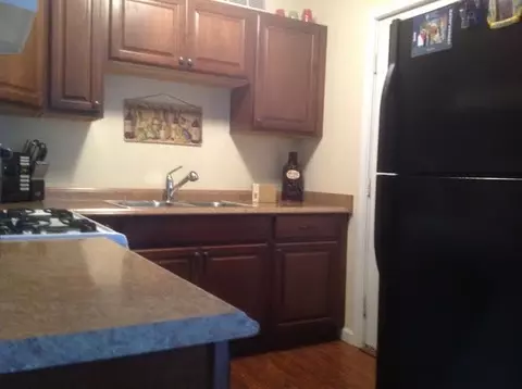 1314 E 25 Pl, Yuma, AZ 85365 photo 5