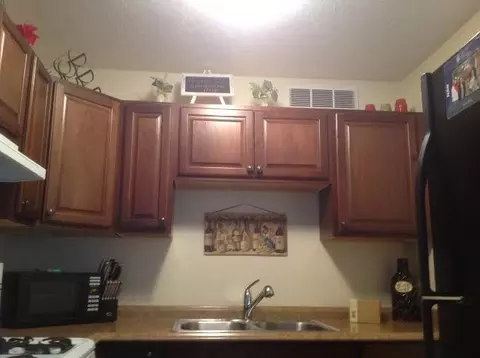 1314 E 25 Pl, Yuma, AZ 85365 photo 6