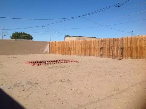 1314 E 25 Pl, Yuma, AZ 85365 photo 8
