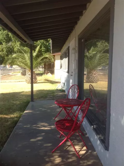 1314 E 25 Pl, Yuma, AZ 85365 photo 2