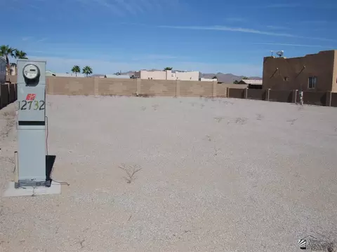 12732 E 48 Dr, Yuma, AZ 85367 photo 5