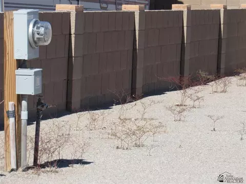 12732 E 48 Dr, Yuma, AZ 85367 photo 8