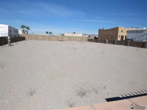12732 E 48 Dr, Yuma, AZ 85367 photo 9