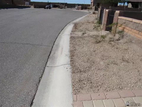 12732 E 48 Dr, Yuma, AZ 85367 photo 11