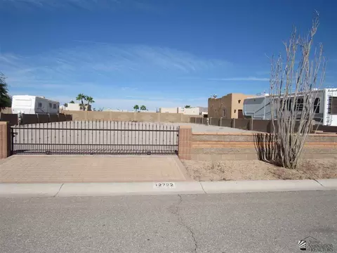 12732 E 48 Dr, Yuma, AZ 85367 photo 12