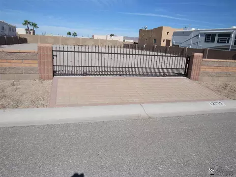 12732 E 48 Dr, Yuma, AZ 85367 photo 7