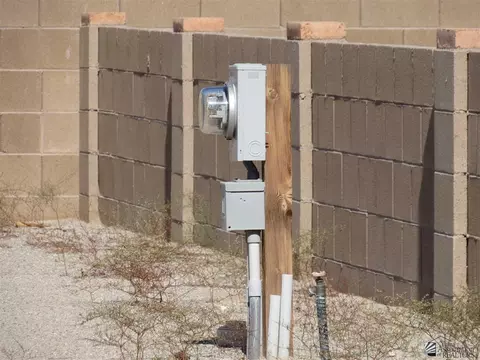 12732 E 48 Dr, Yuma, AZ 85367 photo 3