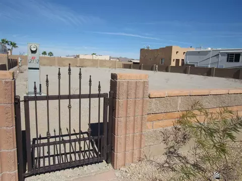 12732 E 48 Dr, Yuma, AZ 85367 photo 6
