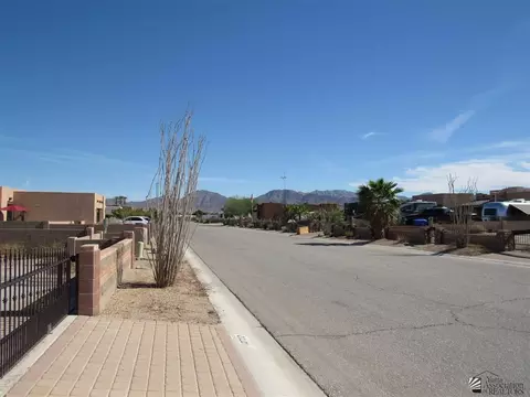 12732 E 48 Dr, Yuma, AZ 85367 photo 10