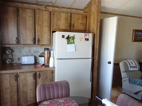 13595 E 47 Dr, Yuma, AZ 85367 photo 9